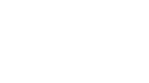 Wingfoil Adventures Sardegna Logo
